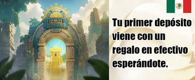 Bono de Referido Big Bola promotion