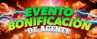 Los mejores juegos de casino