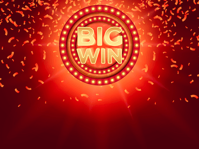 Captura de pantalla de Big Bola Online 2