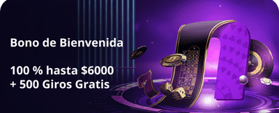 Recarga Diaria de Energía promotion